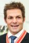 Richie McCaw