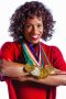 Jackie Joyner