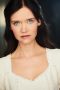 Kayleigh Gilbert