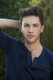Gage Maynard