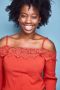 Tinuke Adetunji