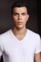 Elias Anton