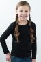 Scarlett Hazen