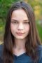 Madeleine Stack