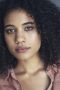 Liza Scholtz