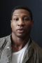 Jonathan Majors