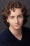 Elliott James Thomas Moore