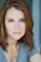 Tonya M. Skoog