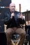 Bruno Gunn