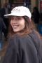 Meghan Doherty
