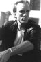 Peter Greene
