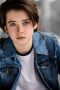 Braxton Bjerken