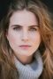 Emily Wiseman