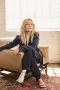Rachael Harris