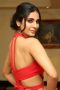 Alankrita Sahai