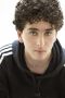 Jason Drucker