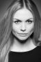 Elma Stefania Agustsdottir