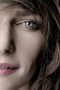 Zsófia Szamosi