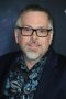 Jeff VanderMeer