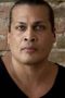 Raymond Tostado