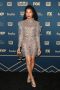 Indya Moore