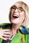 Kate Bornstein