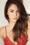Ilean Almaguer
