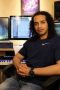 Kaizad Patel