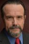 Scott Huard