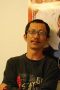 Cres Chuang