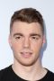 Gabriel Basso
