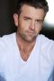 Daniel Green