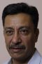 Purnendu Bhattacharya