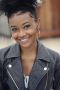 Iyana Halley
