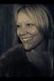 Clare Pearce