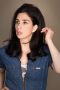 Sarah Silverman