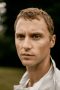 Desmond Eastwood