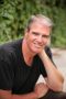 James Schuler
