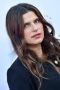 Lake Bell