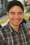 Andrew Lopez