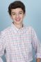 Jacob Horsley