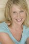 Stephanie Lydecker