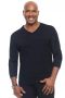 Ray Chew