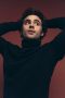 Toby Sebastian