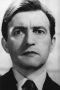 Claude Rains