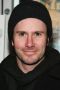 Josh Hamilton