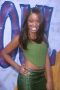 Shanice