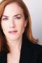 Caroline Duncan