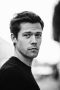 Richard Mason