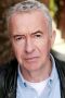 David Summer